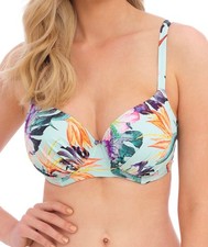 Fantasie Paradiso Bikini Top
