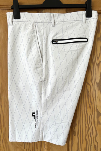 Lindeberg golf active argyle - j,
