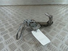 2008 PIAGGIO VESPA PX 125 VESPA PX 125 Brake Lever