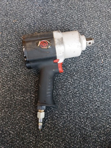 Chicargo pneumatic cp7769 - chicargo,