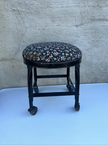 Vintage toledo metal - vintage,