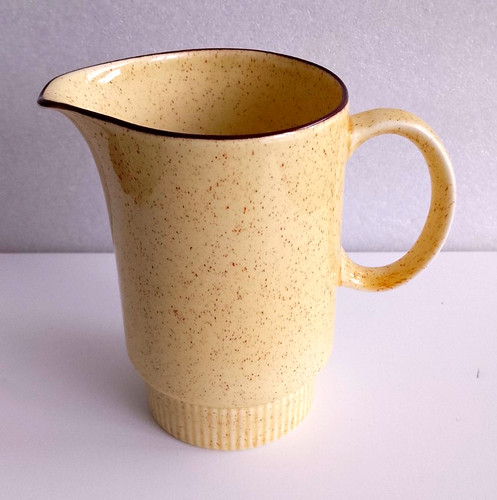Vintage poole broadstone - vintage, 'poole'-broadstone