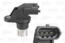 Sensor, camshaft position