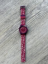LACOSTE WATCH KIDS