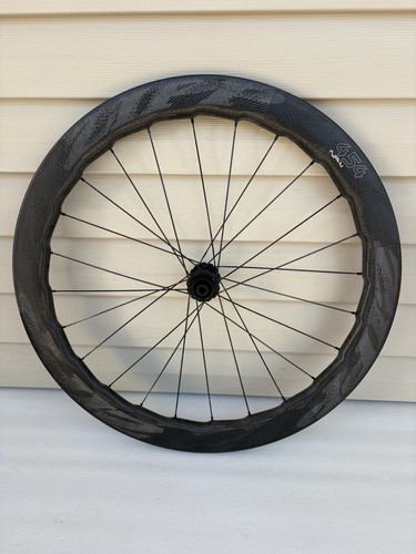 Zipp 454 nsw disc brake - zipp,