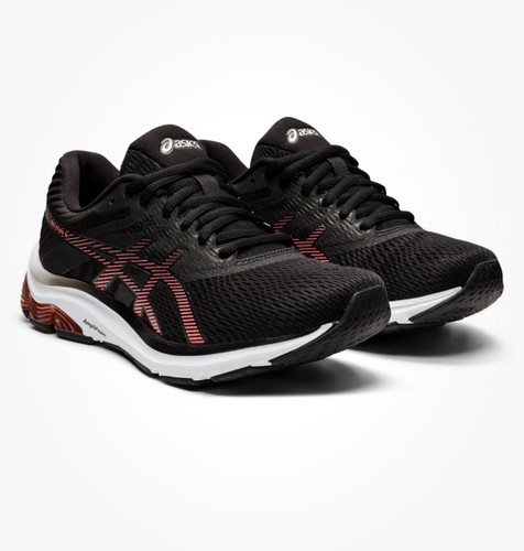 Asics gel flux women - asics, women's