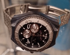 Technomarine Mens Watch Quartz