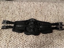 Stubben Equi-soft Short