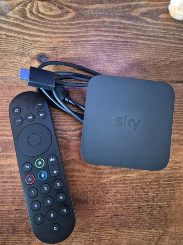 Sky ip061b box remote - ip061b, +hdmi