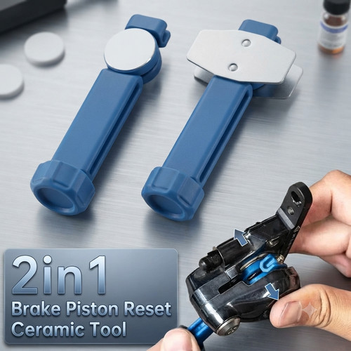 Bike brake pad - bike,