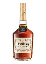 Hennessy cognac 70cl - hennessy,