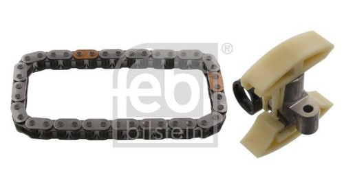 Febi bilstein 33692 timing - 33692,