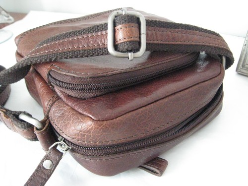 Ashwood heritage brown - ashwood,