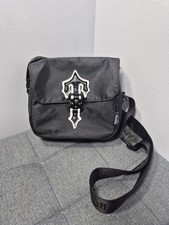 Unisex Trapstar Postman Cross