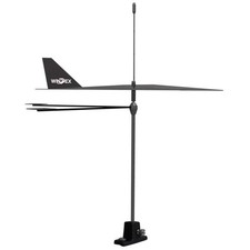 Windex 15 Wind Direction