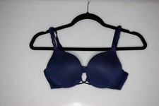 VS Victoria secret bombshell