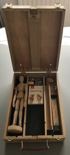 Daler-Rowney Table Easel Box