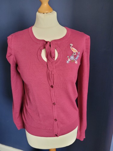 Hearts and roses - hearts,