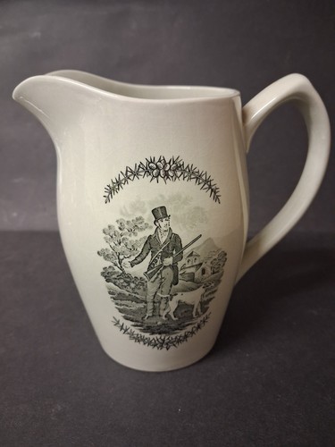 Vintage spode copeland - vintage, squires