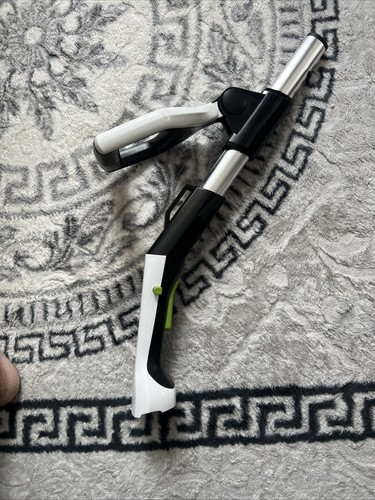 Gtech gt50 grass - gt50,