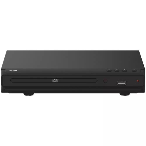Bush dvd player region - dvd, 2