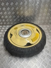 MAZDA MX5 NA MK1 SPACE SAVER