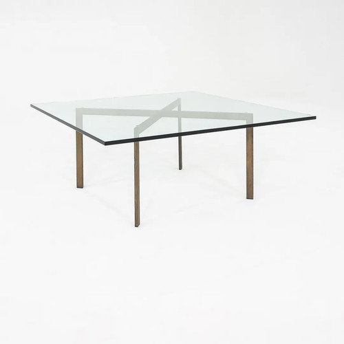 1960s mies van der - 1960s, rohe