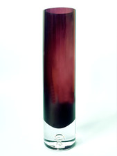 VTG FINNISH KARHULA IITALA