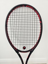HEAD Graphene Touch Prestige S