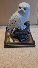 Harry potter magical creature