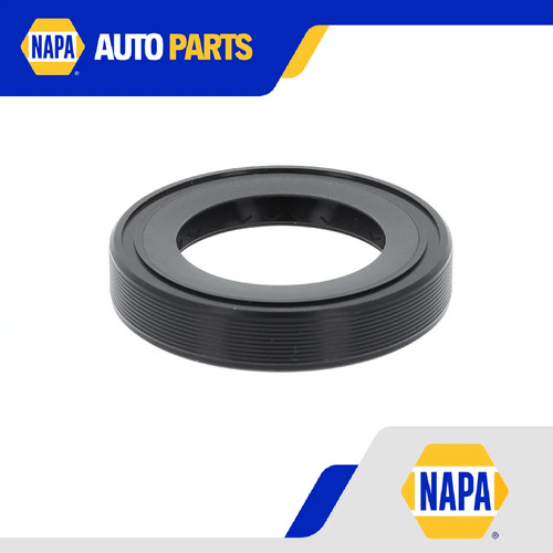 Shaft seal fits peugeot 208 - seal,