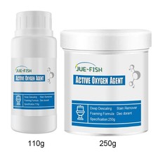 Touch Free Fizzy Foam Toilet Cleaner Best Splash Toilet Cleaner Foam Powder✅✅✅