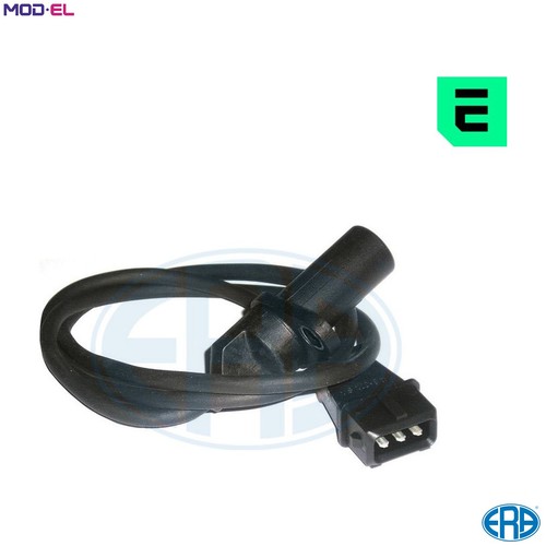 Sensor crankshaft pulse - sensor,