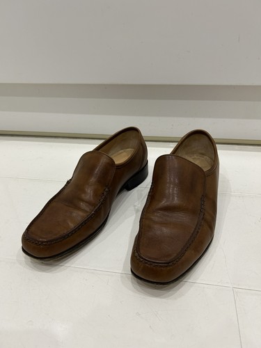 Barker men slip - slip, smart