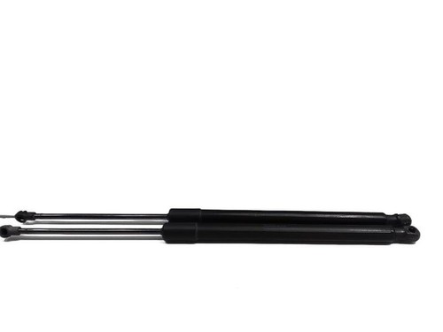5g6827550g boot shock - 5g6827550g,