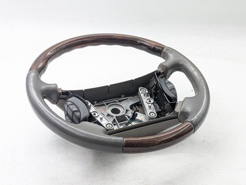 Jaguar steering wheel antelope - jaguar,