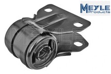 FRONT RIGHT CONTROL ARM