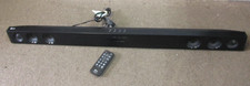 WORKING LG SOUNDBAR SK1D