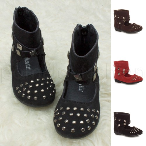 Kids girls toddlers - girls, shoes