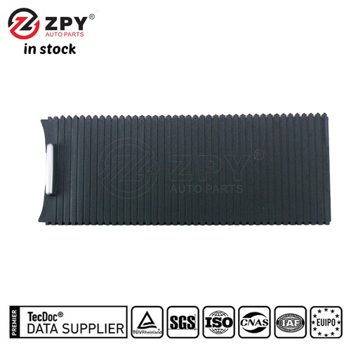 Zpy new quality - zpy,