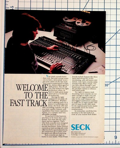 1989 seck 1282 1882 - 1989,