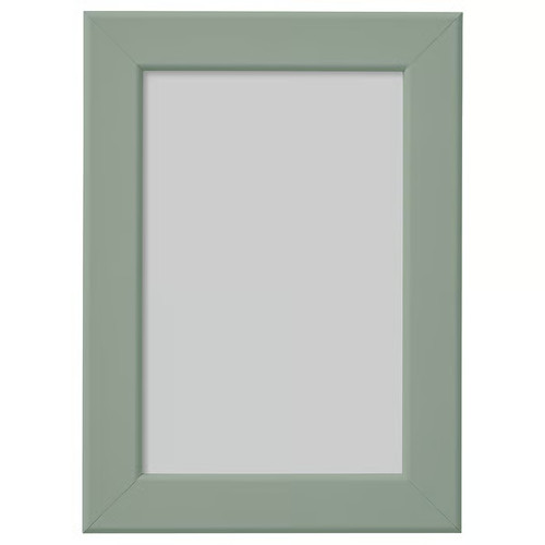 Ikea fiskbo photo frame - fiskbo,