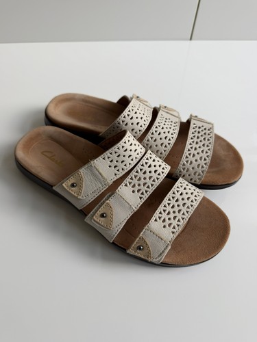 Clarks kitly walk laser - clarks,