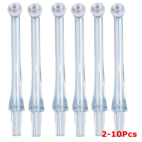 10pcs fit for - for, hx8340