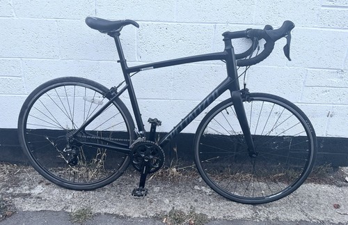 Specialized allez 2021 xl - allez, 58