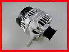 4A2342 ALTERNATOR For IVECO Daily 35S11 35S12 35S13 35S14 35S18 40C10 2.3 3.0 TD
