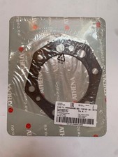 ATHENA cylinder head gasket 53