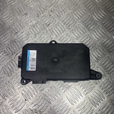 2005 fiat stilo jtd sporting - stilo,