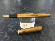 Vintage - Stunning - ONOTO