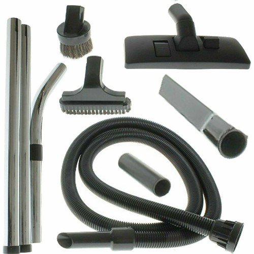 Spare parts tool - spare,